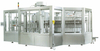 Carbonated Filling Machine