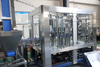 High Quality Small Mineral Water Drinking Bottling Filling Machine Plant