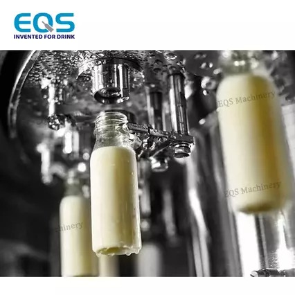 imgi_6_aseptic-filling-machine-640-426