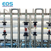 Reverse Osmosis Ro Purifying Purification System 28000lph Mineral Filter Purifier Purify Water Treatment Machine Plant