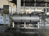 Automatic CIP Cleaning Unit System Stainless Steel CIP Cleaning System