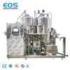 Hot Sale Carbon Dioxide Beverage Carbonator Making Machine