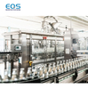 Full Set Whole Production Line Mineral Drinking Water Purifier Bottling And Packing Machine Plant For Pet Bottle