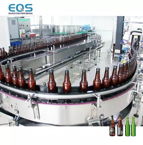 imgi_8_beer-canning-line-640-426.jpg