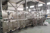 6000bph Pasteurizer Machine Fresh Craft Beer Pasteurizing Tunnel Processing Equipment Beer Pasteurized