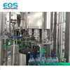 Factory Price 2000-20000BPH Carbon Dioxied Soda Production Line Carbonated Beverage Filling and Capping Machine