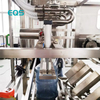 3 in 1 full automatic water plant production line washing filling sealing Packing Machine For 3&5 Gallon Barrel