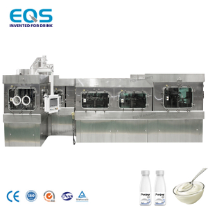 aseptic filling machine (3).jpg