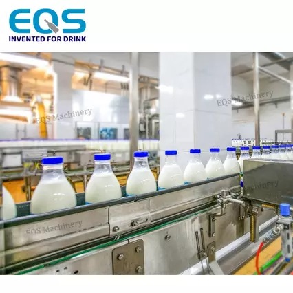 imgi_7_aseptic-filling-machine-640-426