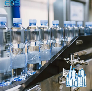 Water Filling Machine.png