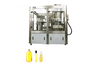 Oil Filling Machine