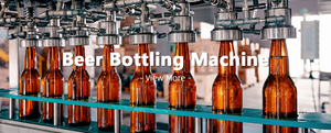 beer bottling machine.jpg