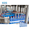 China Supply 3 in 1 4000BPH 14-12-4 Full Automatic Water Filling Machine For Mineral Water