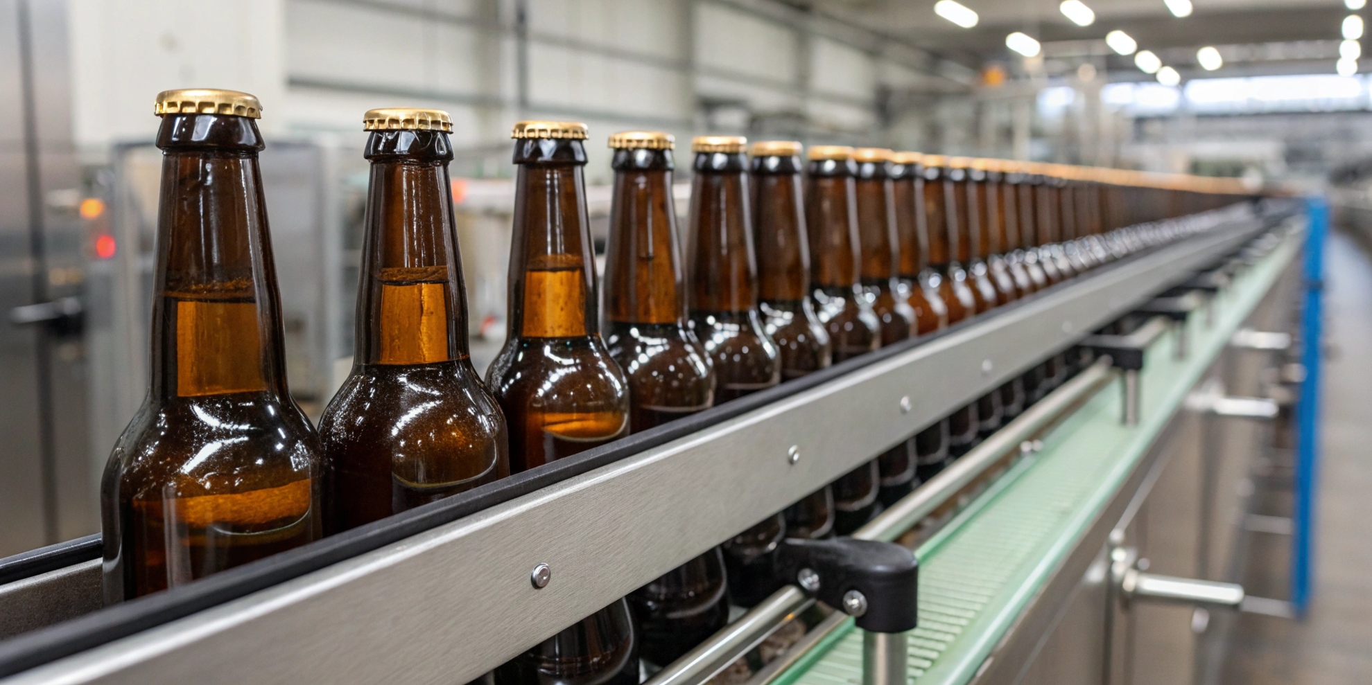what-are-the-standards-for-beer-bottles-----you-se