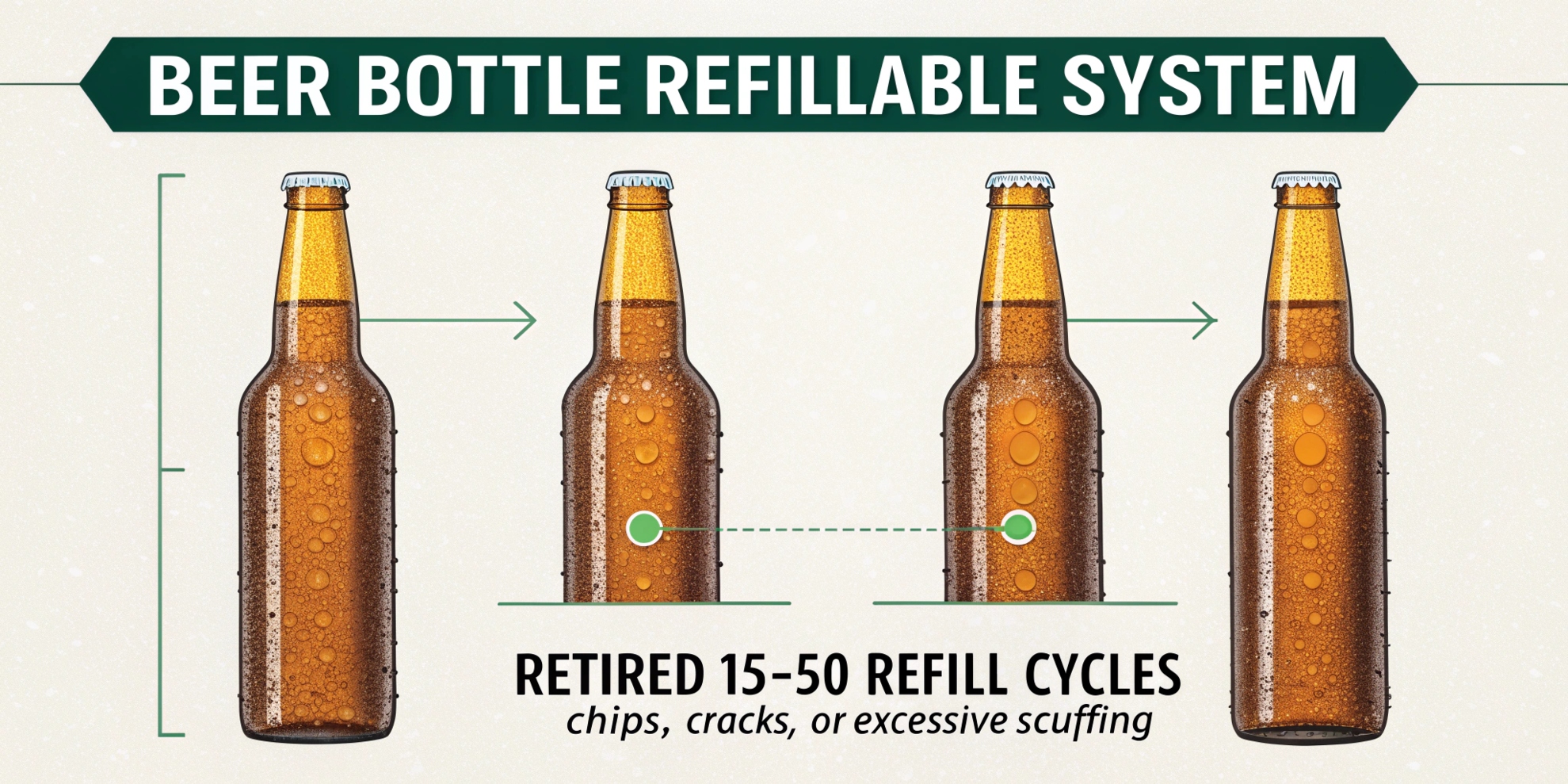 how-long-do-beer-bottles-last-----we-know-bottles-