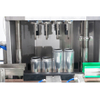 Beer Filling Machine For Can