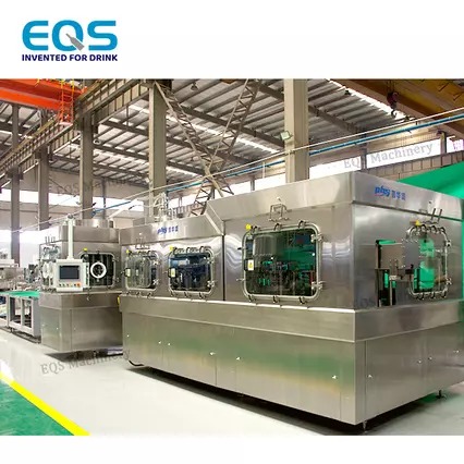 imgi_5_aseptic-filling-machine-640-426